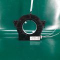 47945-5AA1A | Датчик кута повороту керма NISSAN MURANO Z52 14-