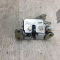 825413LM0B | Замок двери боковой задн. лев. NISSAN NV200 USA 13-
