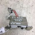 825413LM0B | Замок двери боковой задн. лев. NISSAN NV200 USA 13- - Превью 3