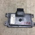 310F6-9HS0A | Блок керування АКПП NISSAN NV200 USA 13-