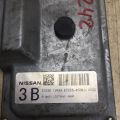 310F6-9HS0A | Блок керування АКПП NISSAN NV200 USA 13- - Прев'ю 2
