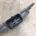 310F6-9HS0A | Блок керування АКПП NISSAN NV200 USA 13- - Прев'ю 4