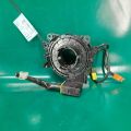25554-3JA1A | Шлейф Airbag NISSAN MURANO Z52 14-