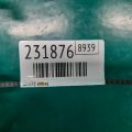 25554-3JA1A | Шлейф Airbag NISSAN MURANO Z52 14- - Прев'ю 2