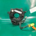 25554-3JA1A | Шлейф Airbag NISSAN MURANO Z52 14- - Прев'ю 3