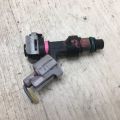 16600-9HU0A | Форсунка паливна NISSAN NV200 USA 13-