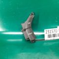 96700-3X800RY | Кнопки на руль прав. HYUNDAI ELANTRA MD 10-15
