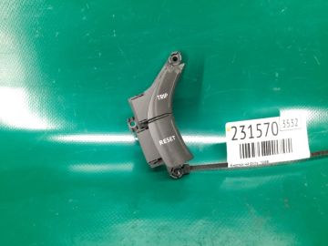 Кнопки на руль прав. HYUNDAI ELANTRA MD 10-15