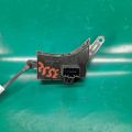 96700-3X800RY | Кнопки на руль прав. HYUNDAI ELANTRA MD 10-15 - Превью 2