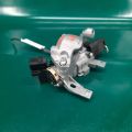4408A025 | Замок зажигания MITSUBISHI GALANT 03-12 - Превью 3