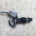 16600-9HU0A | Форсунка паливна NISSAN NV200 USA 13-