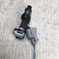 16600-9HU0A | Форсунка паливна NISSAN NV200 USA 13- - Прев'ю 2