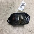 90522JX50B | Замок крышки багажника прав. NISSAN NV200 USA 13-