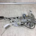 825043LM1D | Механизм замка двери сдвижной прав. NISSAN NV200 USA 13- - Превью 2