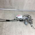 825043LM1D | Механизм замка двери сдвижной прав. NISSAN NV200 USA 13- - Превью 3
