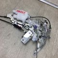 825043LM1D | Механизм замка двери сдвижной прав. NISSAN NV200 USA 13- - Превью 4