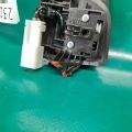 78560-TZ5-A81ZB | Пелюстки перемикання передач прав. ACURA TLX 14-17 - Прев'ю 3