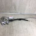 82505-3LM1D | Механизм замка двери сдвижной лев. NISSAN NV200 USA 13-