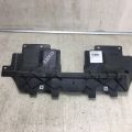 622403LM0A | Кронштейн переднего бампера NISSAN NV200 USA 13-