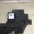 622403LM0A | Кронштейн переднего бампера NISSAN NV200 USA 13- - Превью 2