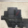 622403LM0A | Кронштейн переднего бампера NISSAN NV200 USA 13- - Превью 3