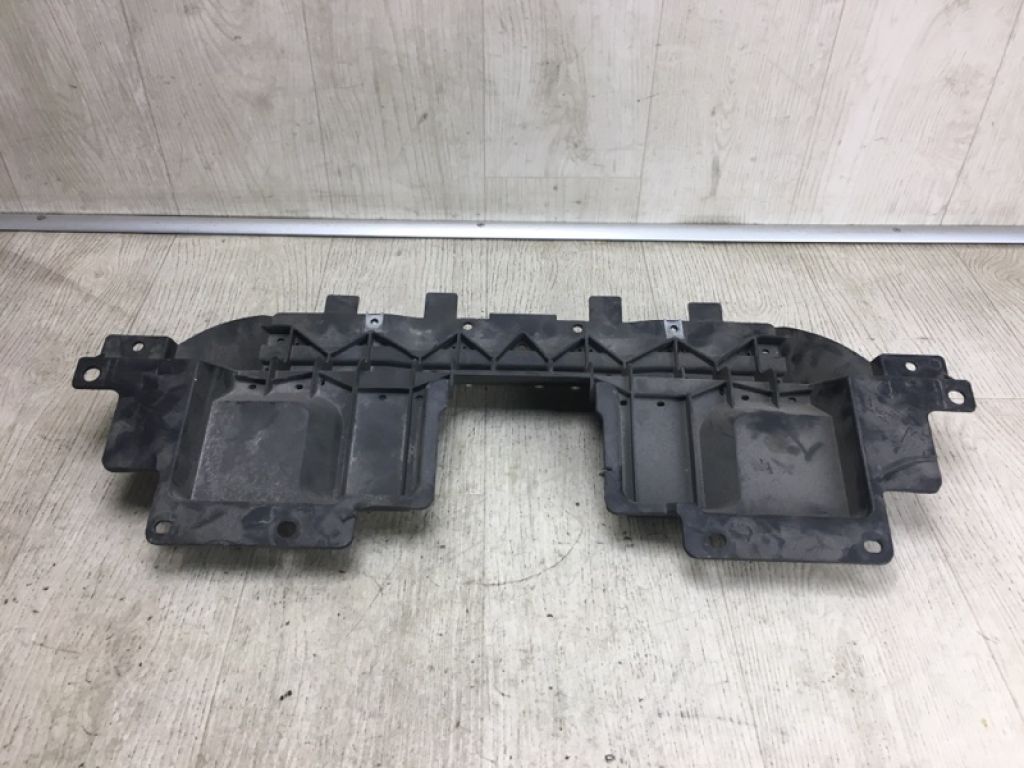 622403LM0A | Кронштейн переднего бампера NISSAN NV200 USA 13- - Фото 4