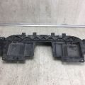 622403LM0A | Кронштейн переднего бампера NISSAN NV200 USA 13- - Превью 4