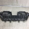 622403LM0A | Кронштейн переднего бампера NISSAN NV200 USA 13- - Превью 5