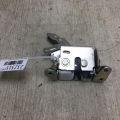 825403LM0B | Замок двери боковой задн. прав. NISSAN NV200 USA 13-