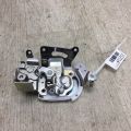 825013LM0A | Замок двери боковой передн. лев. NISSAN NV200 USA 13-