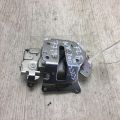 825013LM0A | Замок двери боковой передн. лев. NISSAN NV200 USA 13- - Превью 2