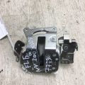 825013LM0A | Замок двери боковой передн. лев. NISSAN NV200 USA 13- - Превью 4