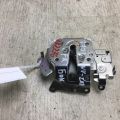 825003LM0A | Замок двери боковой передн. прав. NISSAN NV200 USA 13-