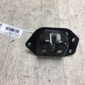 90523JX50B | Замок крышки багажника лев. NISSAN NV200 USA 13-