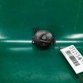 AM5Z-9C888-H | Кнопки на руль прав. FORD FOCUS 10-18