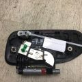 806063LM0B | Ручка двери наружная передн. прав. NISSAN NV200 USA 13- - Превью 2