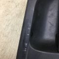 806063LM0B | Ручка двери наружная передн. прав. NISSAN NV200 USA 13- - Превью 5