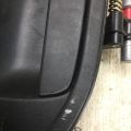 806063LM0B | Ручка двери наружная передн. прав. NISSAN NV200 USA 13- - Превью 6
