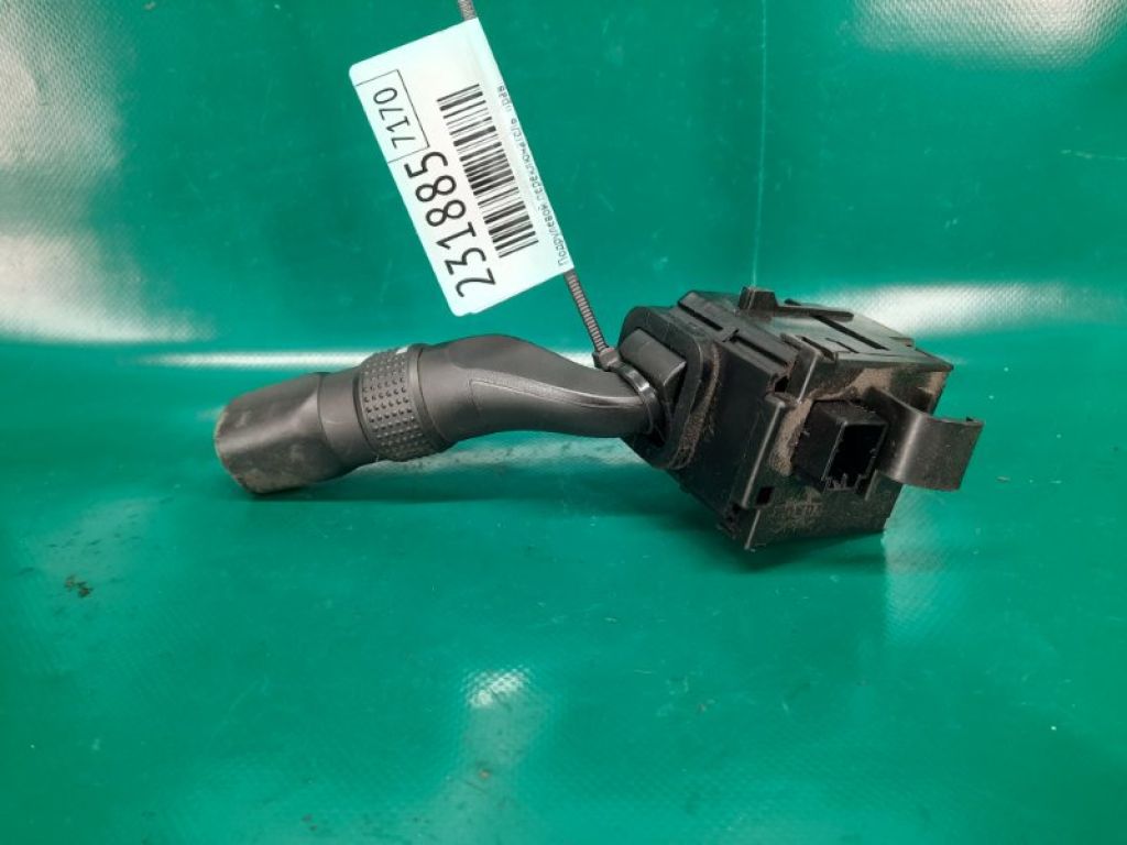 35256-STK-A01 | Підрульовий перемикач прав. ACURA RDX 06-12 - Фото 2