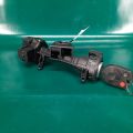 BV6Z-3511-B | Замок зажигания FORD FOCUS 10-18