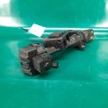 BV6Z-3511-B | Замок зажигания FORD FOCUS 10-18 - Превью 3