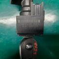 BV6Z-3511-B | Замок зажигания FORD FOCUS 10-18 - Превью 4