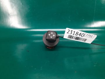 Кнопка регулировки рулевой колонки ACURA MDX (YD3) 13-21