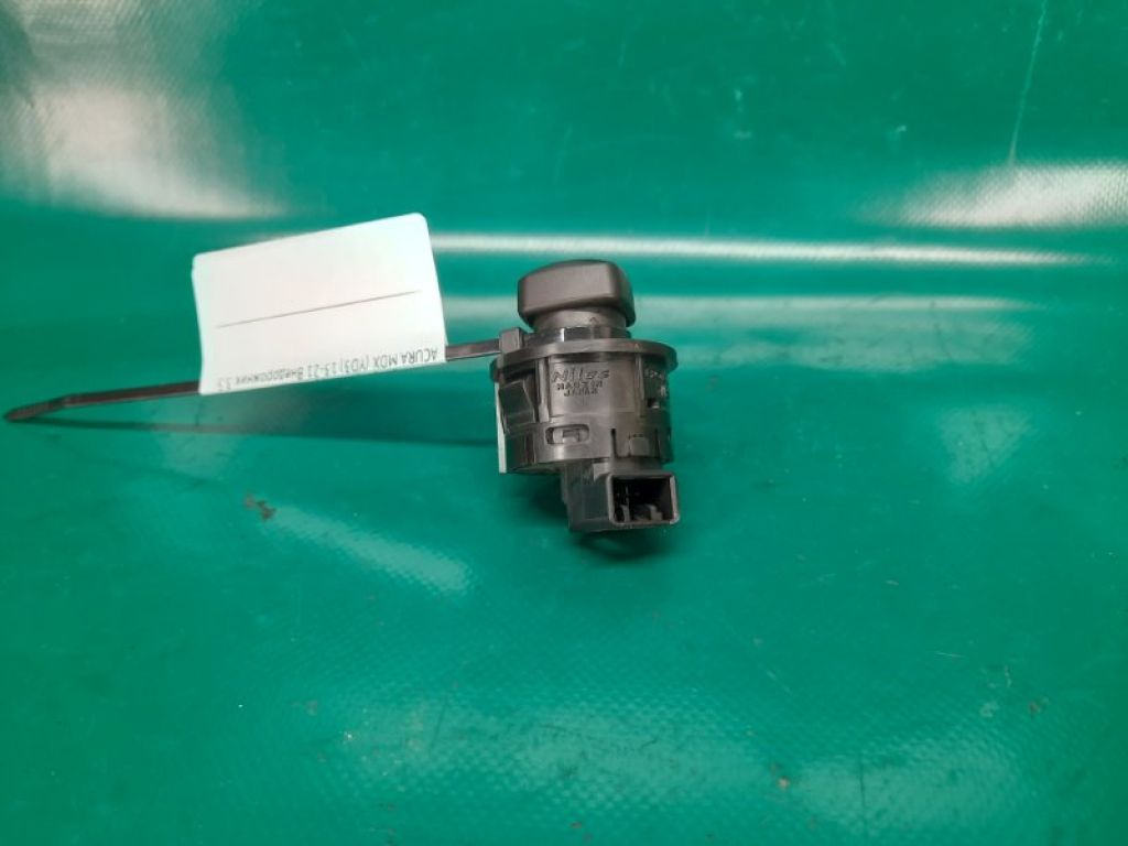 36850-TY2-A01 | Кнопка регулировки рулевой колонки ACURA MDX (YD3) 13-21 - Фото 2