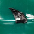 8616A040 | Кнопки на руль лев. MITSUBISHI OUTLANDER GF 12- - Превью 2