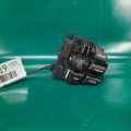 35880-TZ3-A01 | Кнопки руля прав. ACURA TLX 14-17