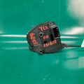 35880-TZ3-A01 | Кнопки руля прав. ACURA TLX 14-17 - Прев'ю 2