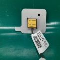 8751A098 | Антена MITSUBISHI OUTLANDER GF 12-