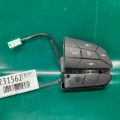 68321897AA | Кнопки руля прав. JEEP CHEROKEE 14-