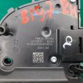 68321897AA | Кнопки руля прав. JEEP CHEROKEE 14- - Прев'ю 3